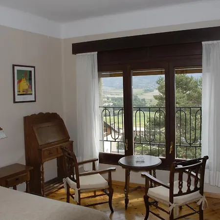 Rita Belvedere Guest house 2*