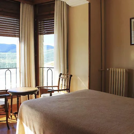 Guest house Rita Belvedere