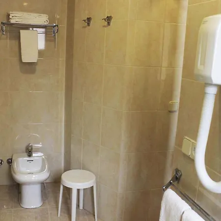 Guest house Rita Belvedere Puigcerda