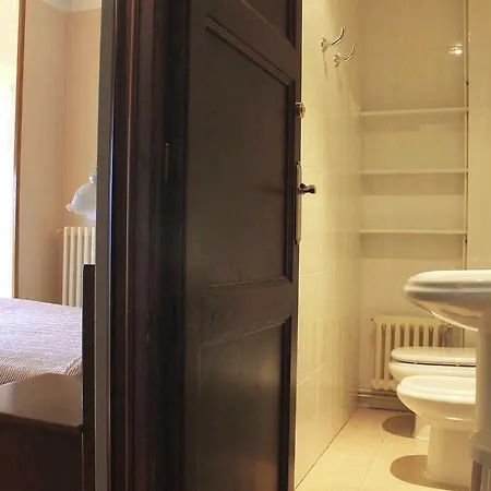Guest house Rita Belvedere